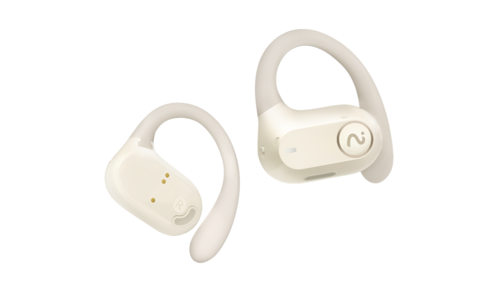 1672108900708051133.png 1672108900708051133.png