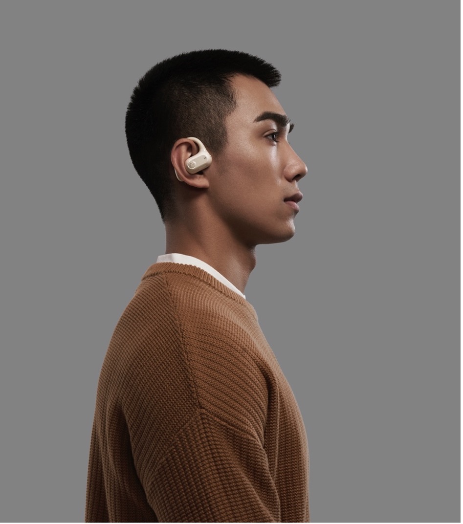 1672108954614068272.jpg 1672108954614068272.jpg