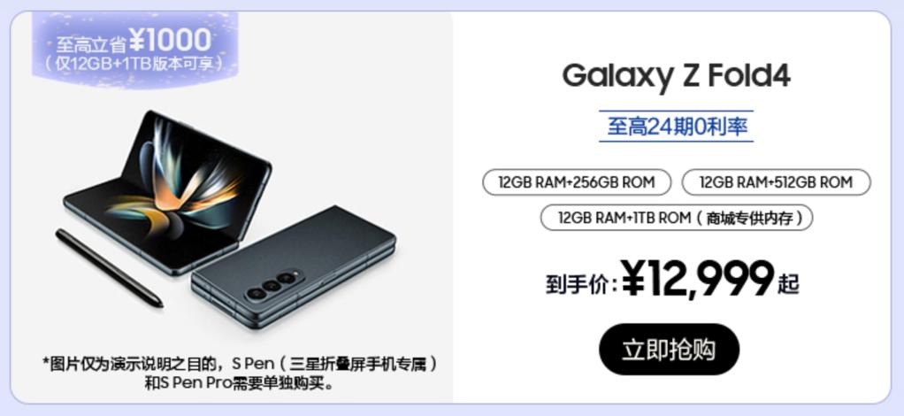 1672128247007044349.jpg 1672128247007044349.jpg