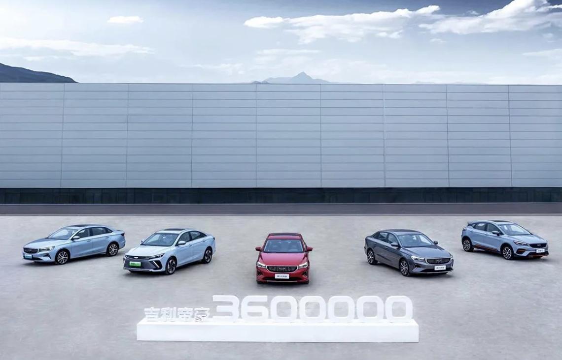 1672134010928013329.jpg 1672134010928013329.jpg