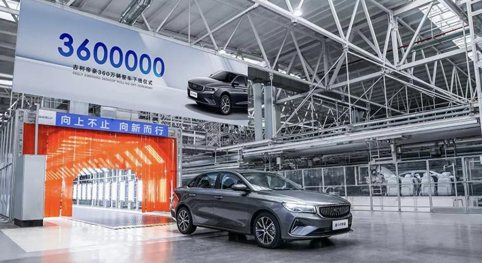 1672134026587066143.jpg 1672134026587066143.jpg