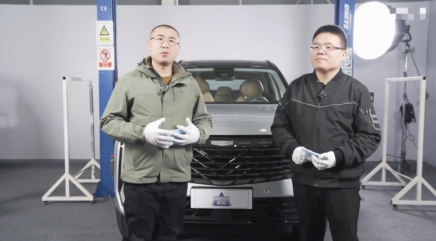 1672192410355042517.jpg 1672192410355042517.jpg