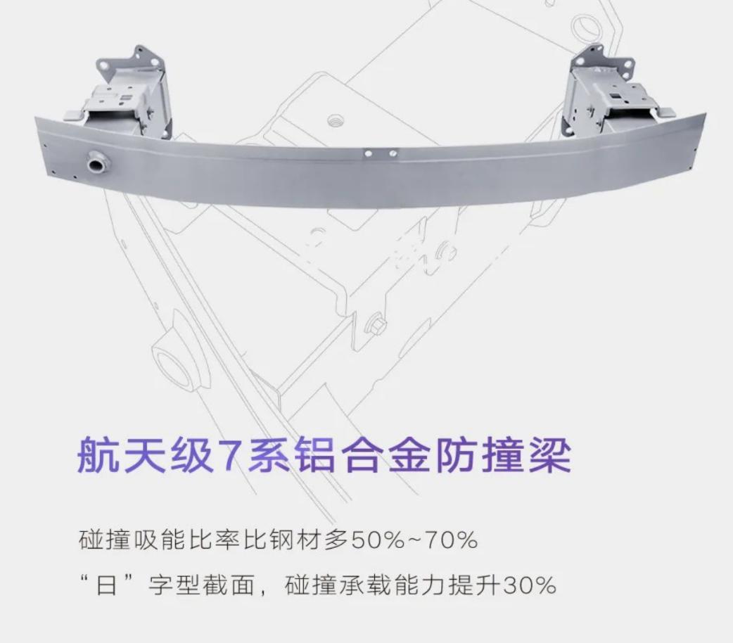 1672192516945076578.jpg 1672192516945076578.jpg