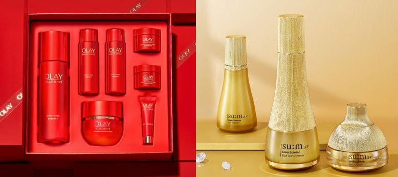 1672198543994059897.jpg 1672198543994059897.jpg