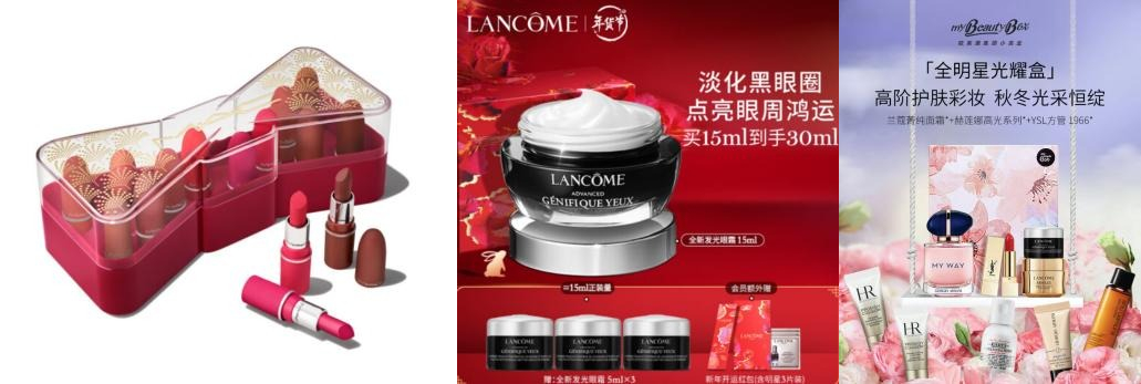 1672198675807081132.jpg 1672198675807081132.jpg