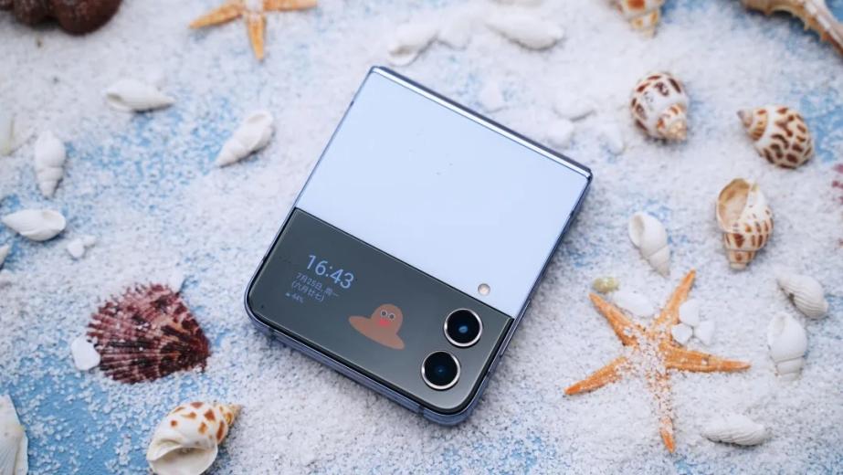 1672288889542025083.jpg 1672288889542025083.jpg