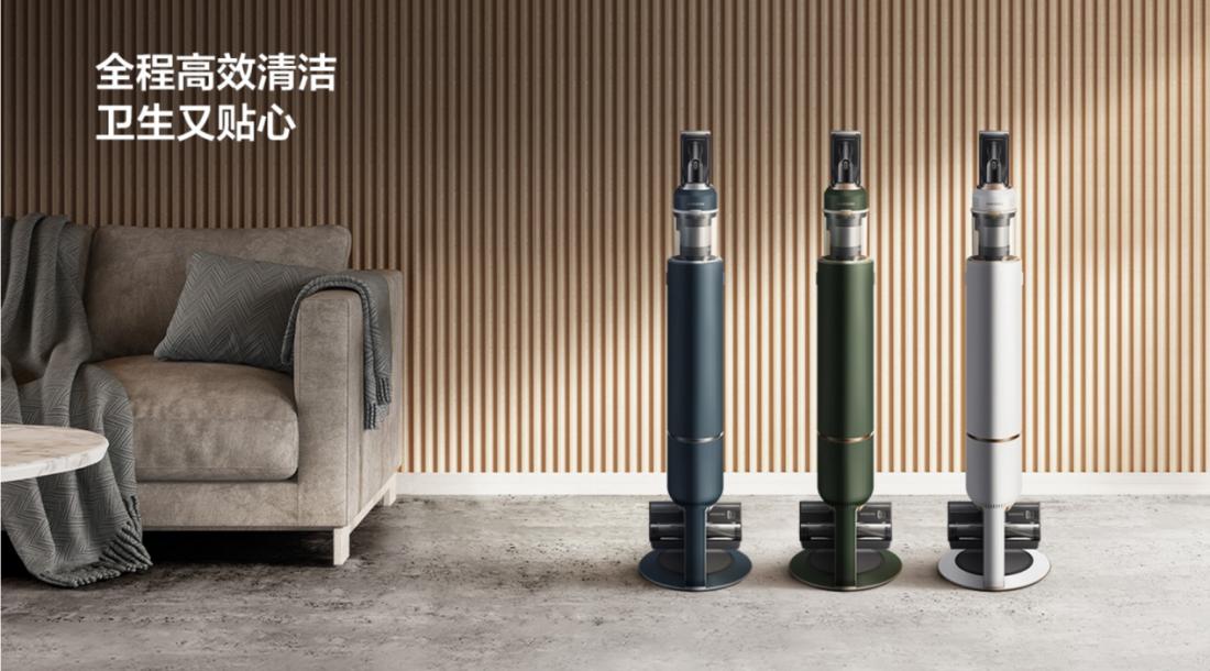 1672312324090043420.jpg 1672312324090043420.jpg