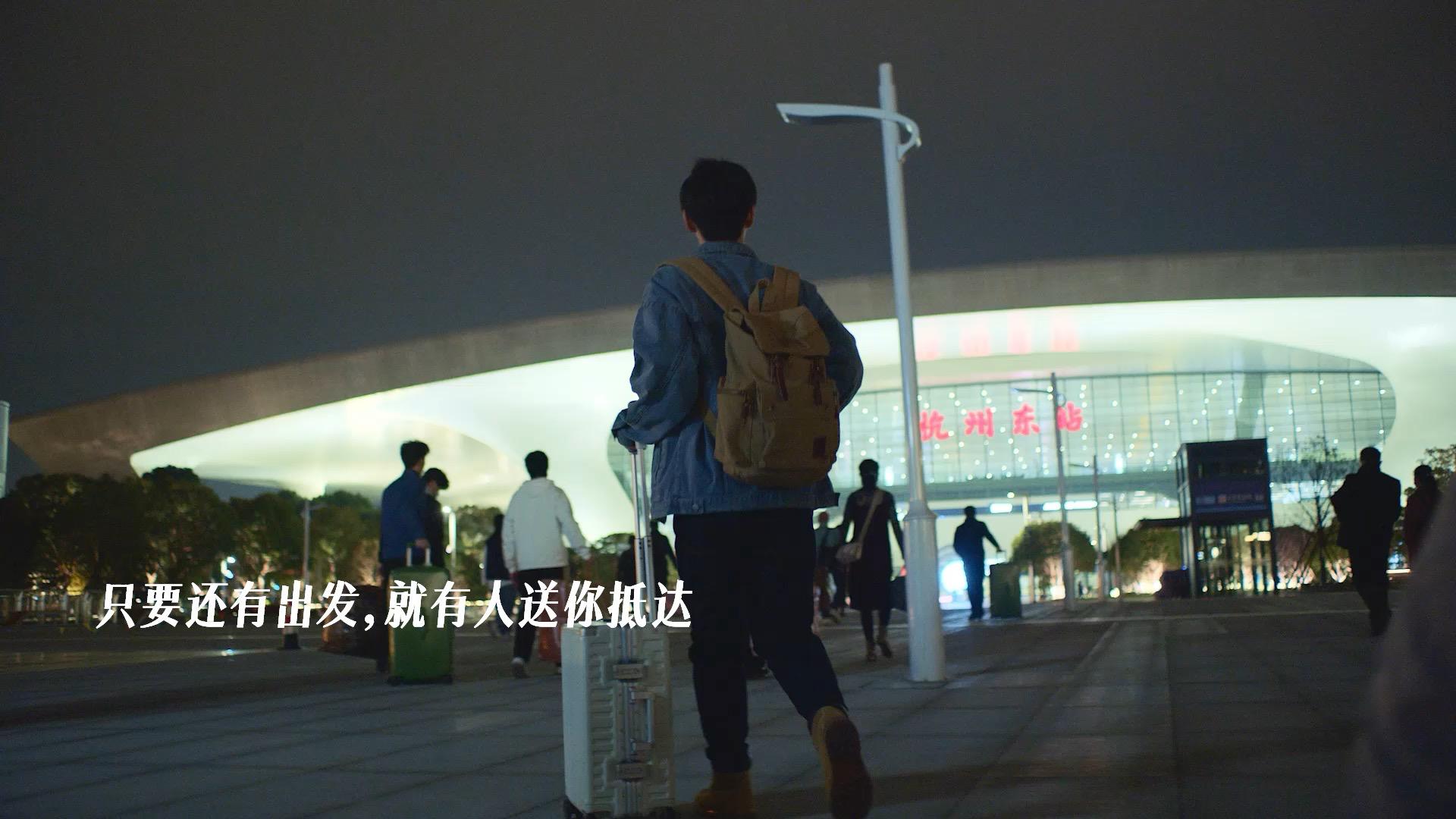 1672364573864076000.jpg 1672364573864076000.jpg