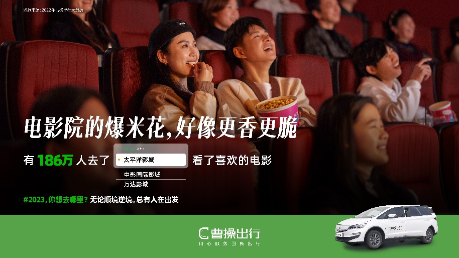 1672364630872055467.jpg 1672364630872055467.jpg