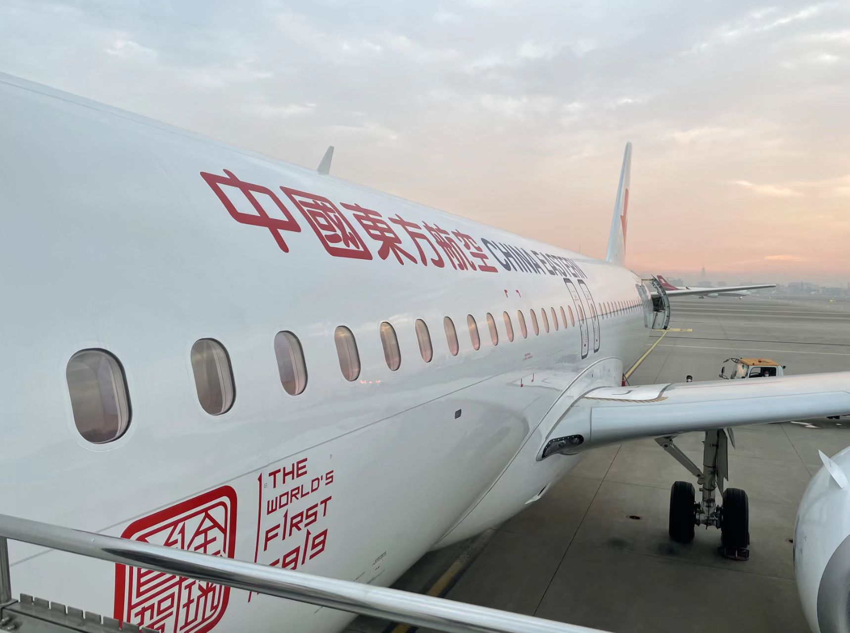 1672563722238025398.jpg 1672563722238025398.jpg