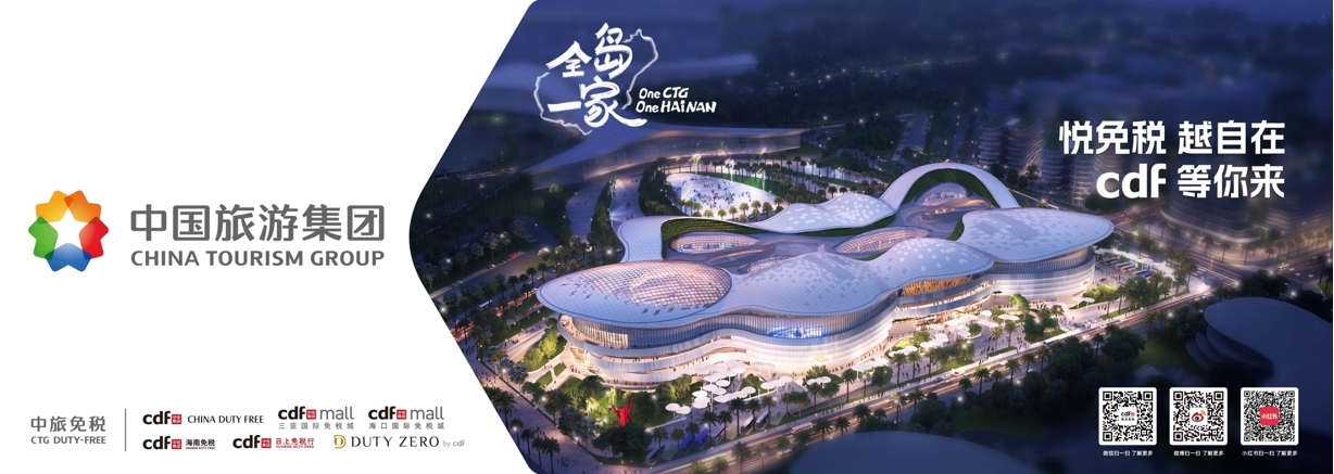 1672804011665005978.jpg 1672804011665005978.jpg