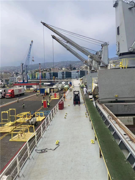 1672814417426084395.jpg 2222222222.jpg