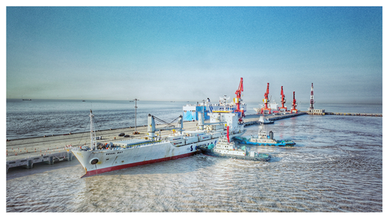 1672814454214030576.jpg 5555555555.jpg