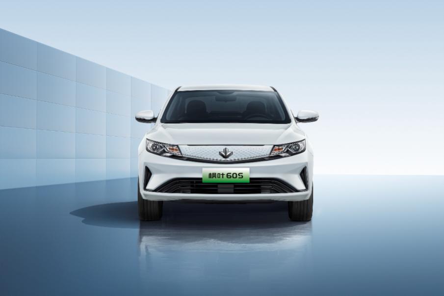 1672883876193048241.jpg 1672883876193048241.jpg