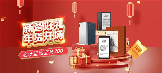 1672897669760080676.jpg 图片1.jpg