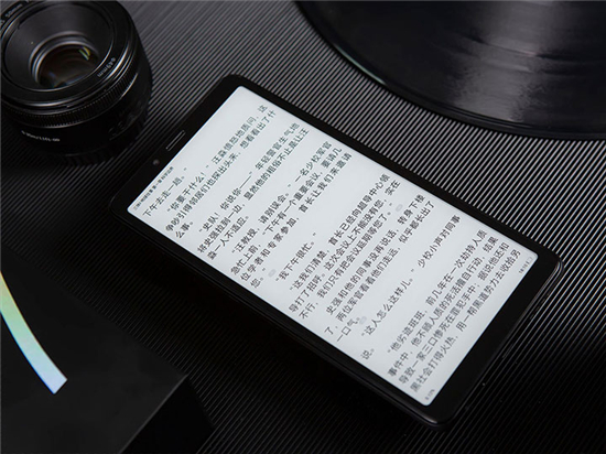 1672897681934080530.jpg 图片2.jpg