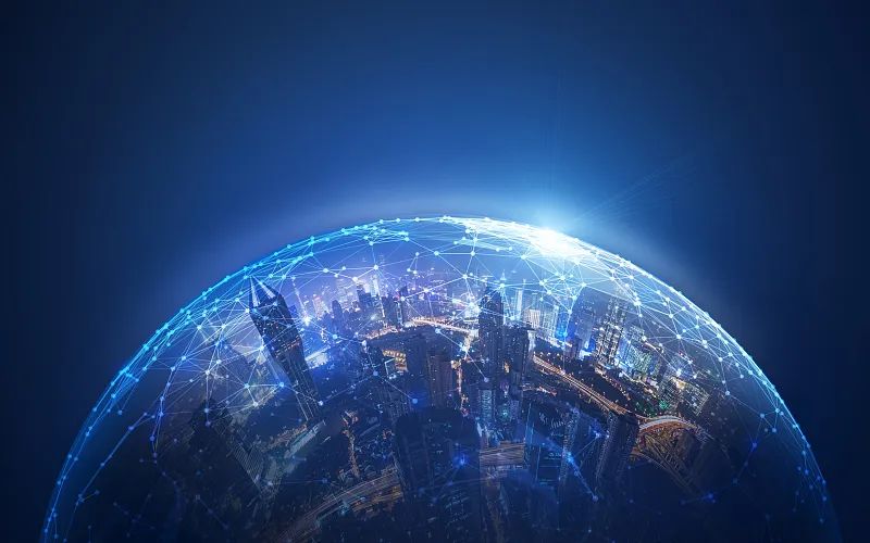 1672900163790039327.jpg 1672900163790039327.jpg