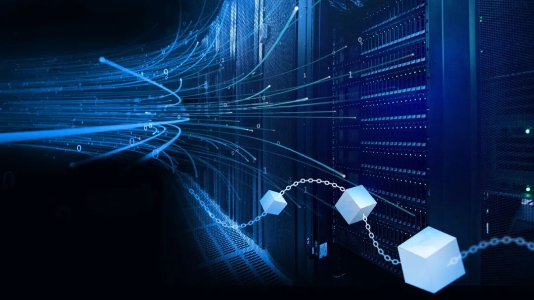 1672900191660083639.jpg 1672900191660083639.jpg