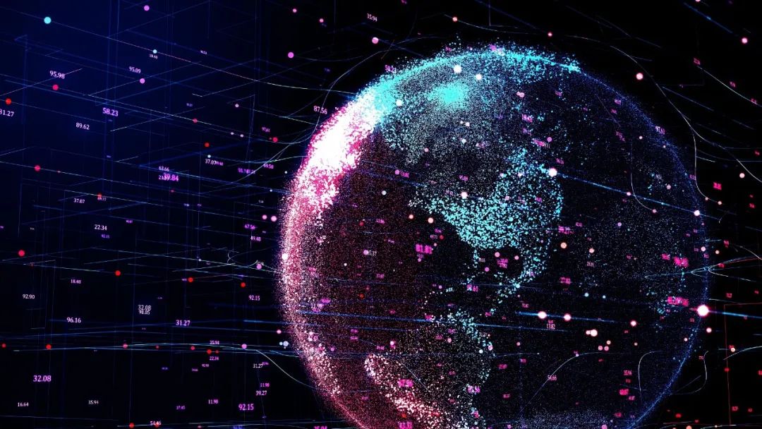 1672900225165080938.jpg 1672900225165080938.jpg