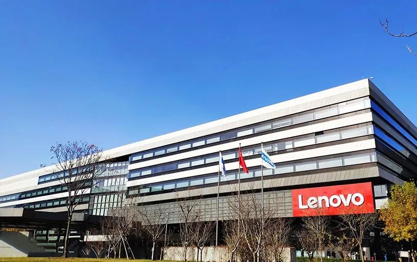 1672900262098078158.jpg 1672900262098078158.jpg