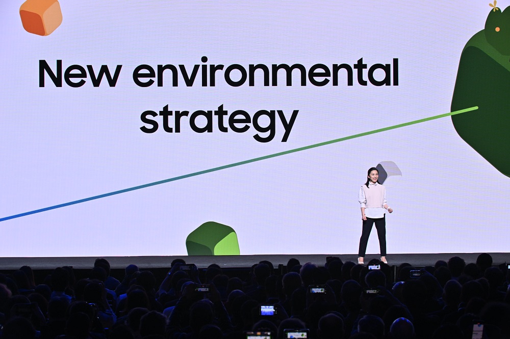 1672970463964062242.jpg 1672970463964062242.jpg