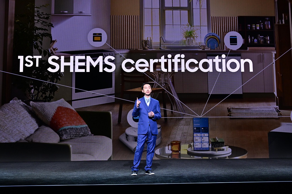 1672970583900074155.jpg 1672970583900074155.jpg