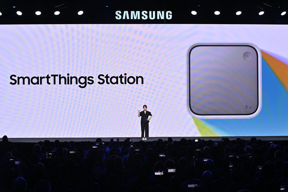 1672970631507069645.jpg 1672970631507069645.jpg