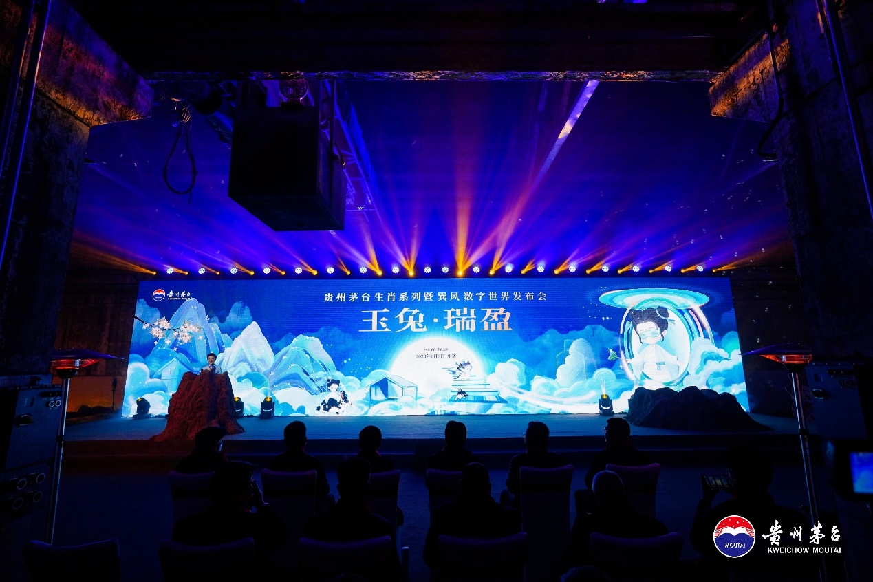 1673000598305012363.jpg 1673000598305012363.jpg