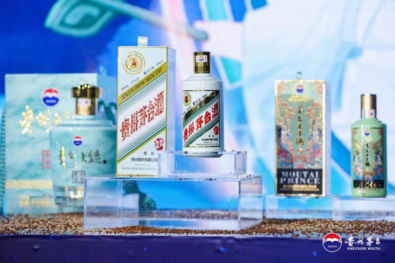 1673000618230000727.jpg 1673000618230000727.jpg