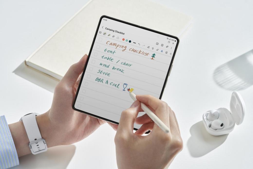 1673242209996050474.jpg 1673242209996050474.jpg