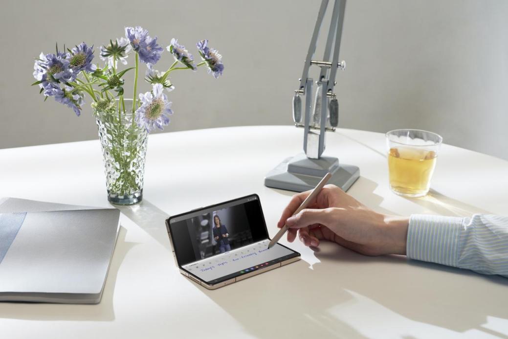 1673242234318088334.jpg 1673242234318088334.jpg