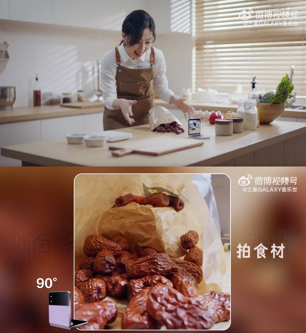 1673247164099056082.jpg 1673247164099056082.jpg