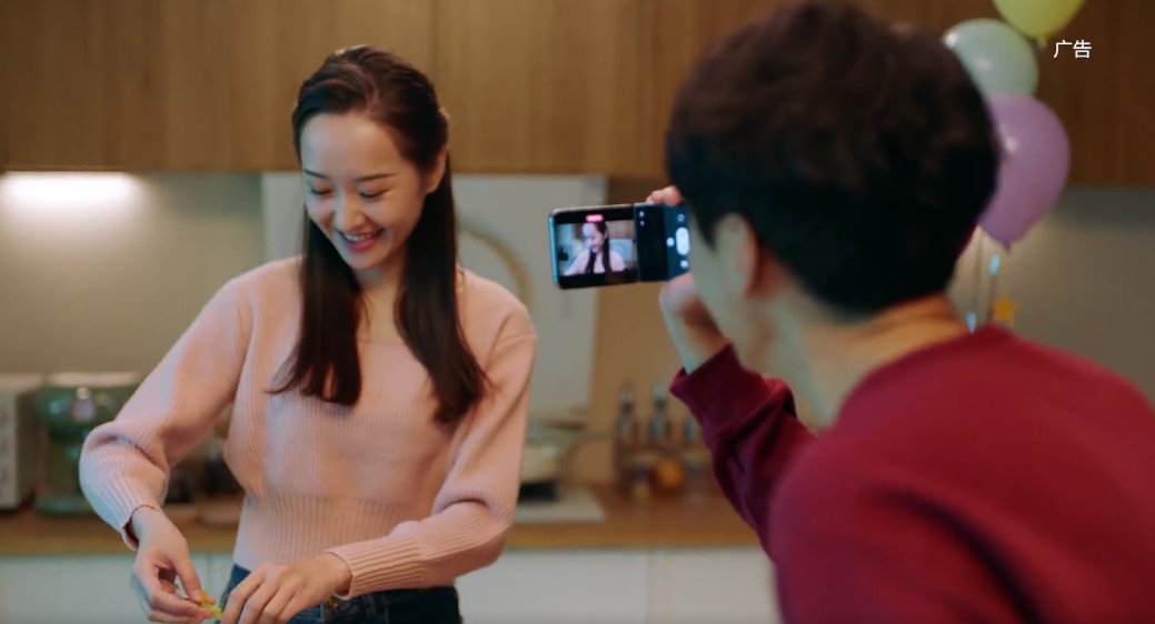 1673247179852026261.jpg 1673247179852026261.jpg