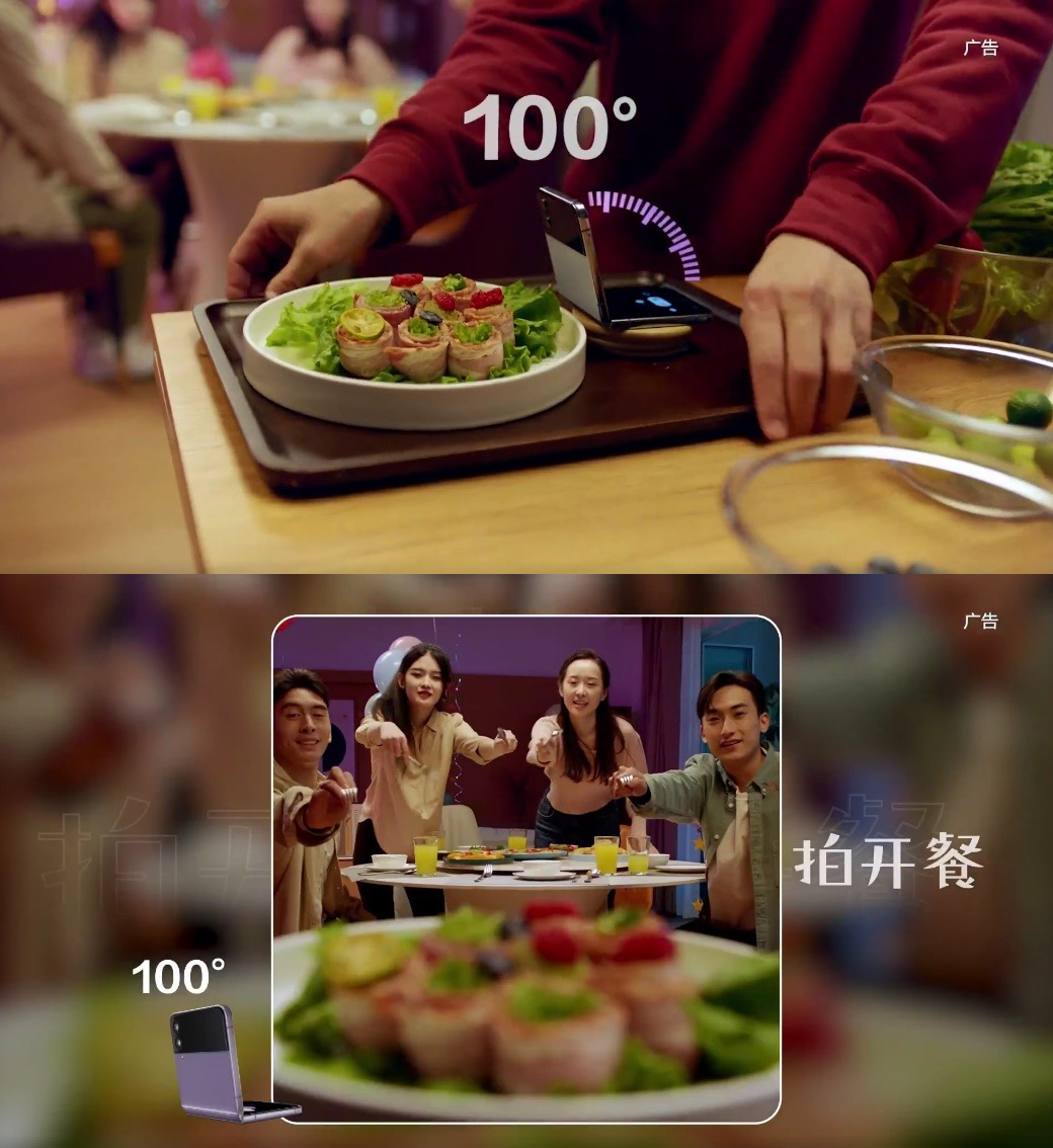 1673247227037075830.jpg 1673247227037075830.jpg