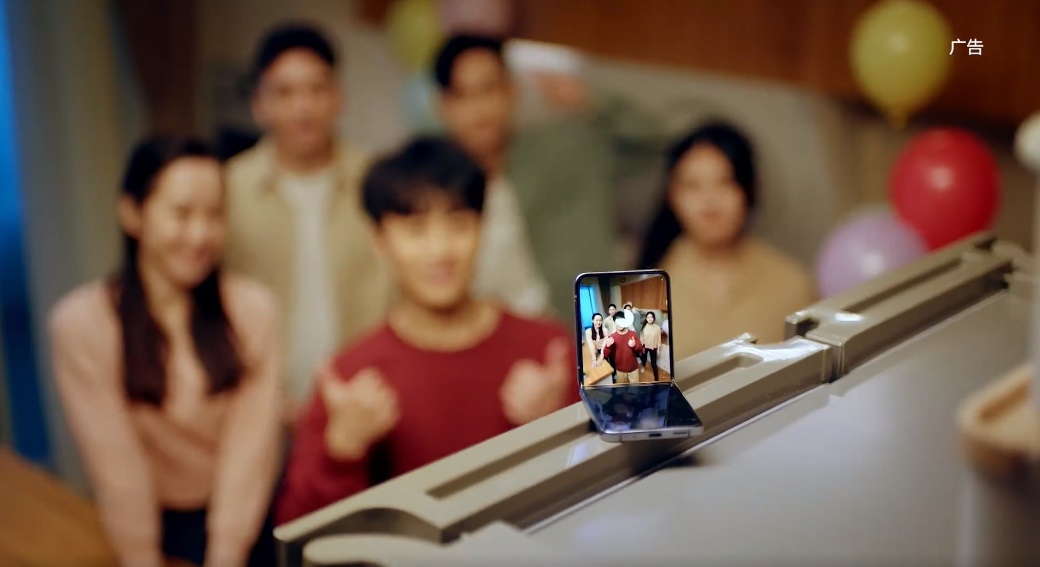 1673247266418026372.jpg 1673247266418026372.jpg