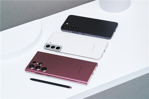 1673251523865068344.jpg 图片1.jpg