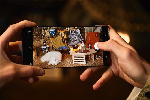 1673251545619075518.jpg 图片3.jpg