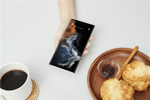 1673251555589036982.jpg 图片4.jpg