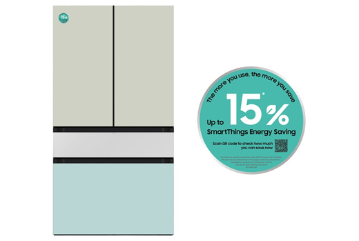 1673321590371096551.jpg 图片2.jpg