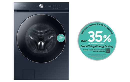 1673321602364055935.jpg 图片4.jpg