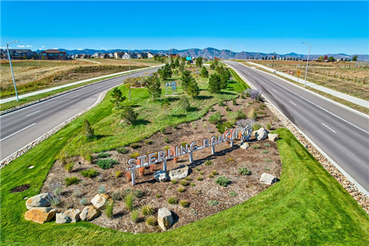 1673321623459029039.jpg 图片5.jpg