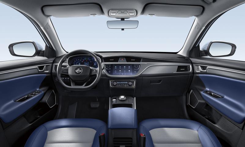 1673336014676076221.jpg 1673336014676076221.jpg