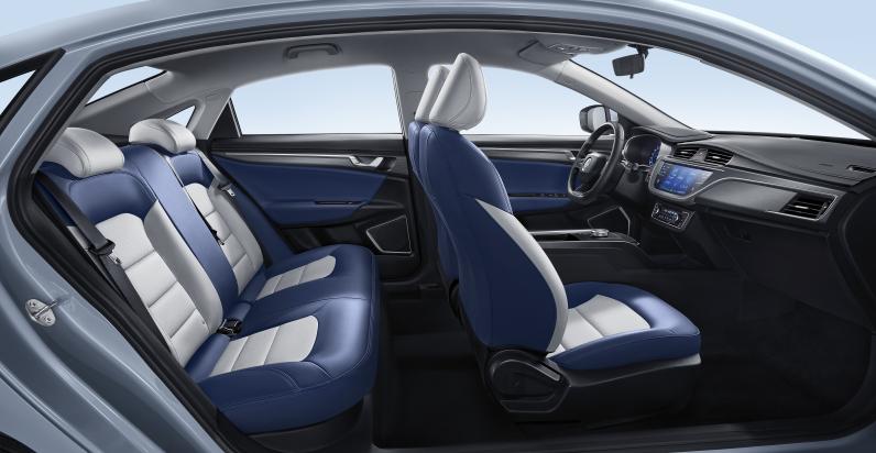 1673336053057054002.jpg 1673336053057054002.jpg