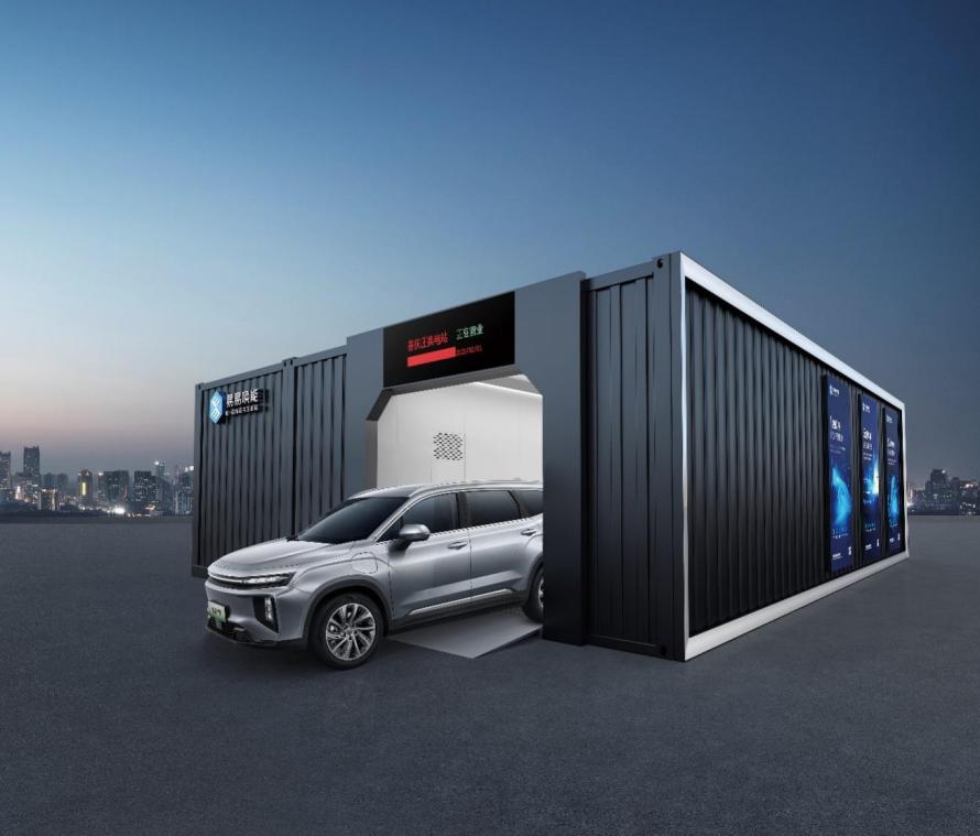 1673340980855045069.jpg 1673340980855045069.jpg