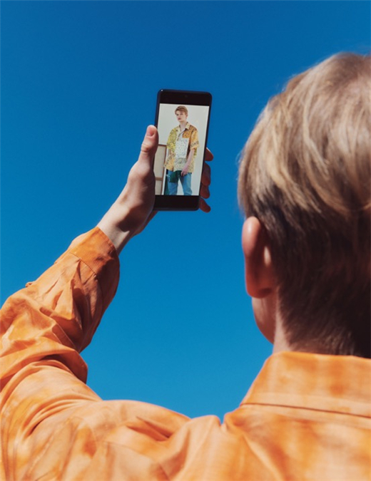 1673343467869068634.jpg 图片3.jpg