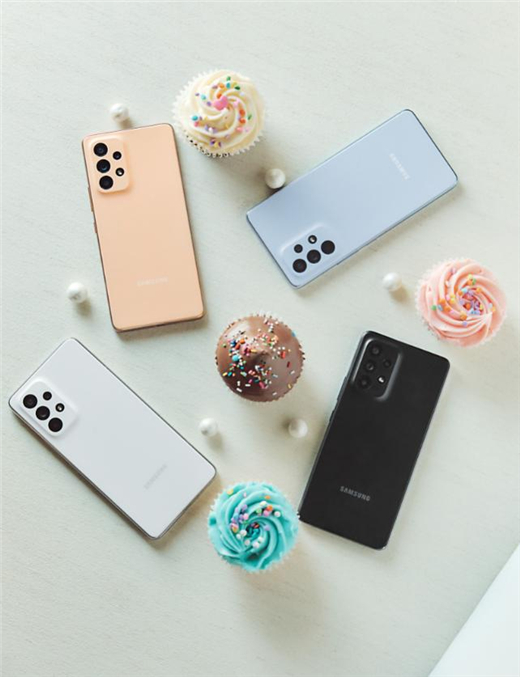 1673343479074062811.jpg 图片4.jpg