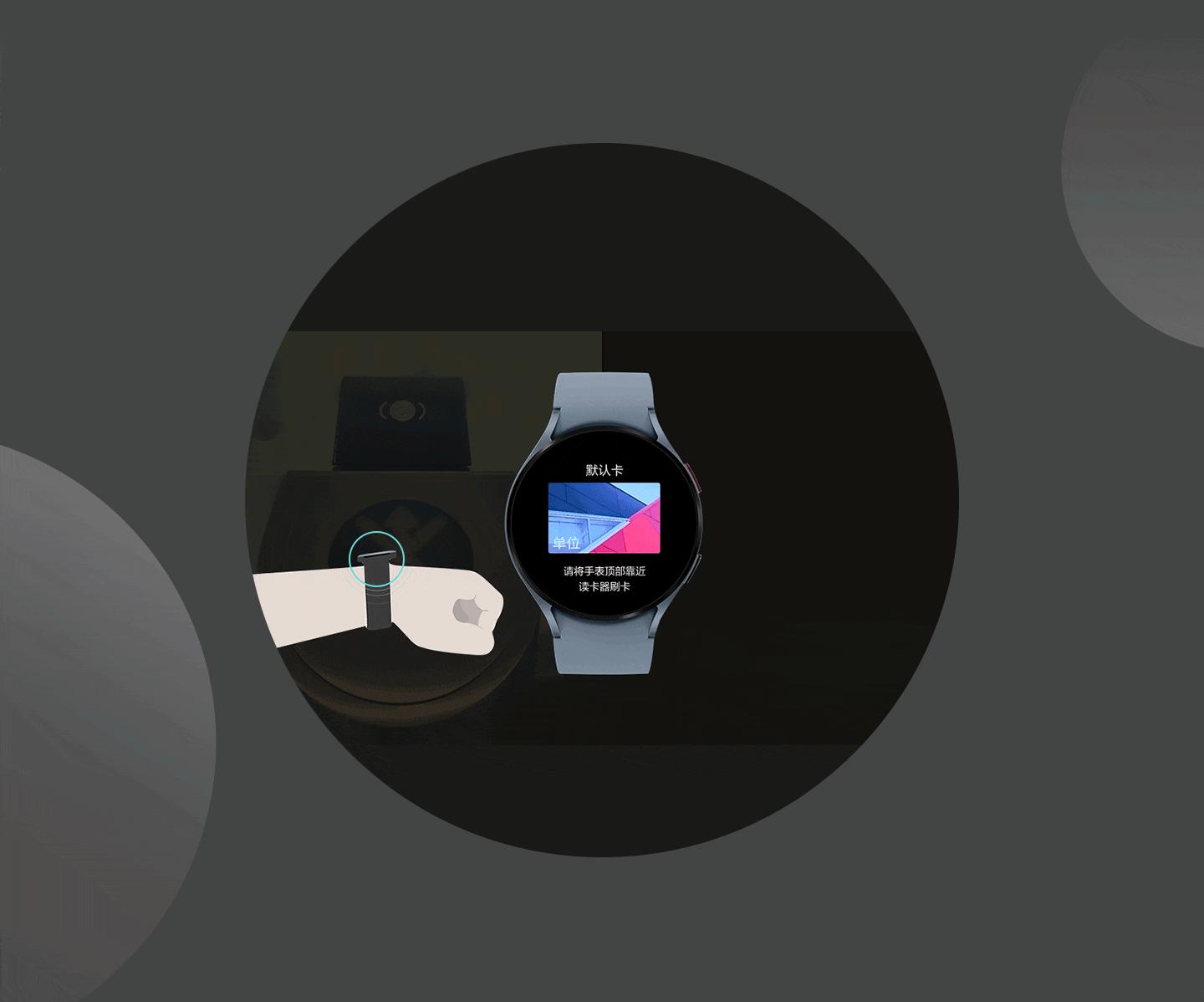 1673403626256025398.jpg 1673403626256025398.jpg