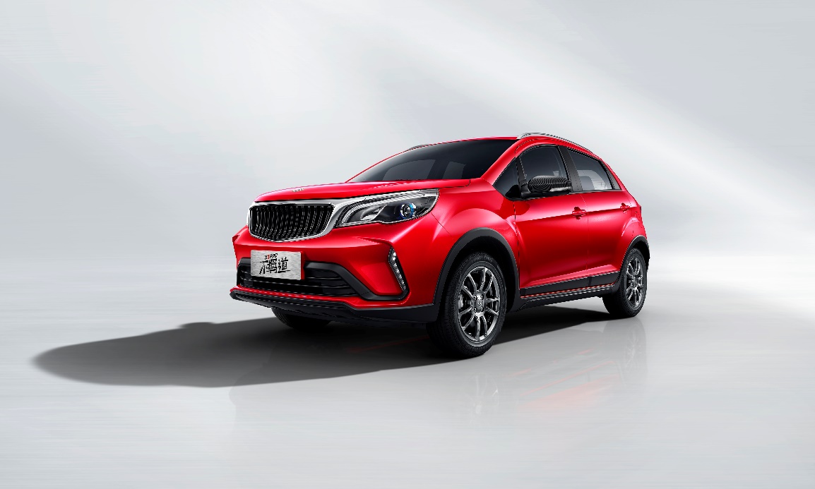 1673406676857047597.jpg 1673406676857047597.jpg