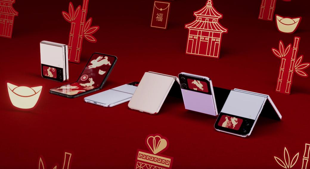 1673419709727093457.jpg 1673419709727093457.jpg