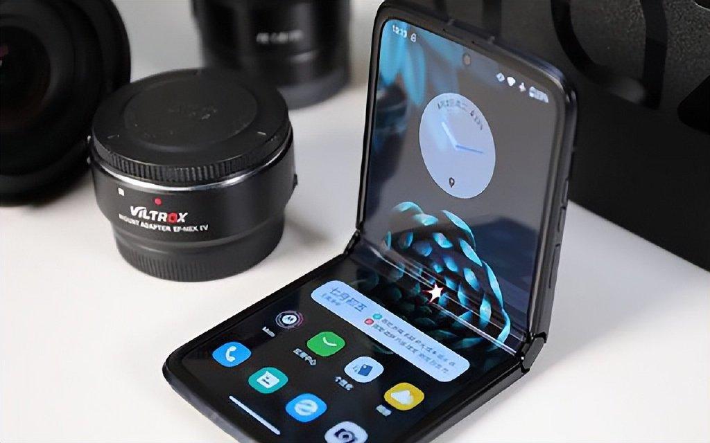 1673419889756070547.jpg 1673419889756070547.jpg